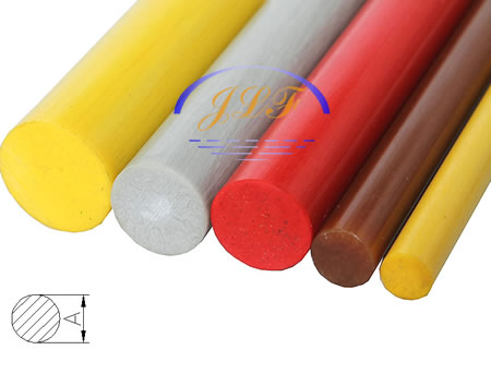 Wz15-10 Wheel Excavator Loader