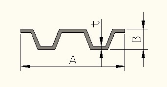 Wz15-10 Wheel Excavator Loader
