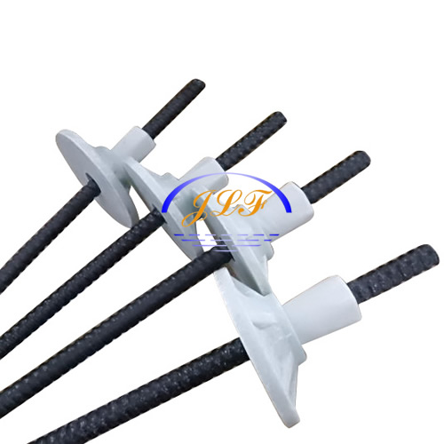 Wz15-10 Wheel Excavator Loader