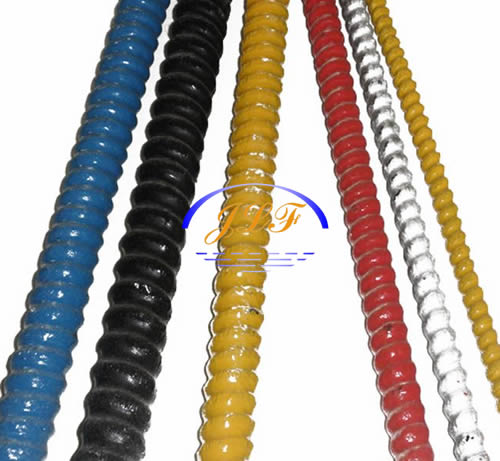 Wz15-10 Wheel Excavator Loader